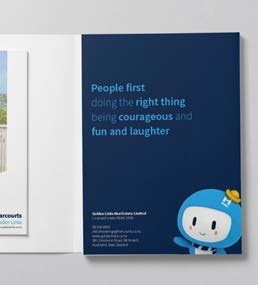 Original archived brand application 1